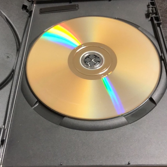 Monty Pythons The Meaning of Life (DVD, 2-Disc Set, Special Edition) - Picture 7 of 7